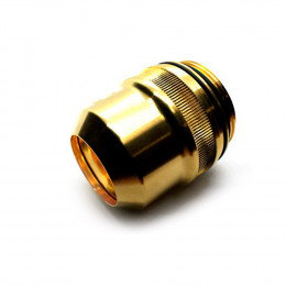 220637 Защитный колпак 200-400 А